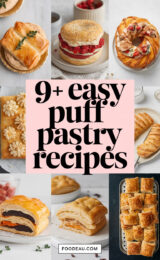 9-easy-puff-pastry-recipes-ccccc-38988