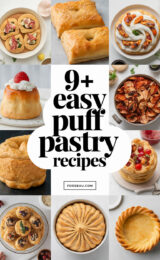 9-easy-puff-pastry-recipes-ccccc-95005