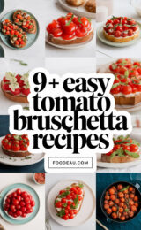 9-easy-tomato-bruschetta-recipes-ccccc-69852