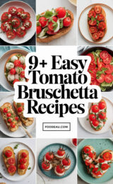 9-easy-tomato-bruschetta-recipes-ccccc-78030