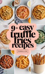 9-easy-truffle-fries-recipes-ccccc-71240