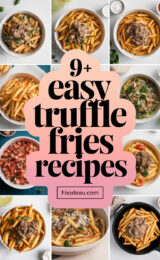 9-easy-truffle-fries-recipes-ccccc-81467