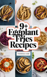 9-eggplant-fries-recipes-ccccc-13345