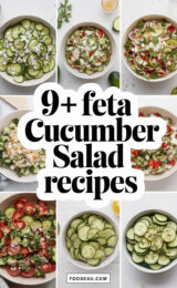 9-feta-cucumber-salad-recipes-ccccc-80635