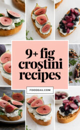 9-fig-crostini-recipes-ccccc-16017