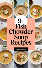 9-fish-chowder-soup-recipes-ccccc-40768