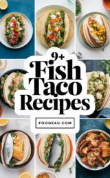 9-fish-taco-recipes-ccccc-29062