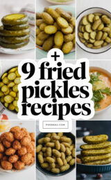 9-fried-pickles-recipes-ccccc-66441