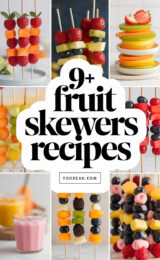 9-fruit-skewers-recipes-ccccc-73903
