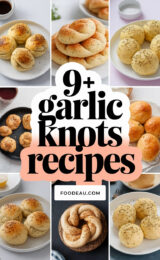 9-garlic-knots-recipes-ccccc-33992