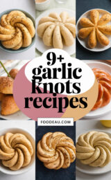 9-garlic-knots-recipes-ccccc-54948