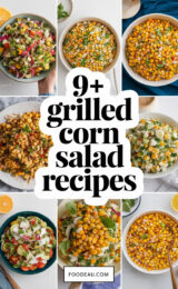 9-grilled-corn-salad-recipes-ccccc-68916