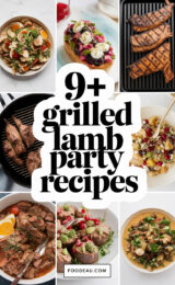 9-grilled-lamb-party-recipes-ccccc-45546