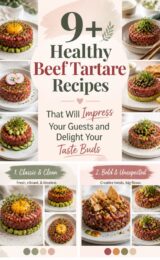 9-healthy-beef-ccccc-81155