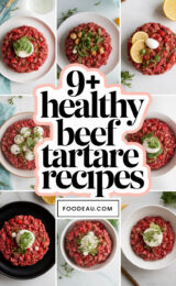 9-healthy-beef-tartare-recipes-ccccc-71493