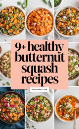 9-healthy-butternut-squash-salad-recipes-ccccc-64099