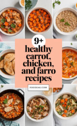9-healthy-carrot-chicken-and-farro-recipes-ccccc-74471