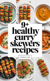 9-healthy-curry-skewers-recipes-ccccc-52738