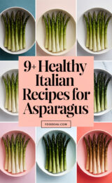 9-healthy-italian-recipes-for-asparagus-ccccc-72297