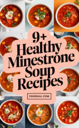 9-healthy-minestrone-soup-recipes-ccccc-20265