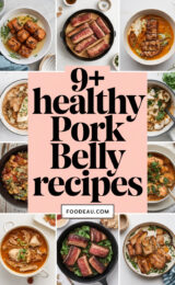 9-healthy-pork-belly-recipes-ccccc-14812