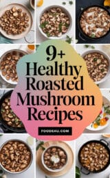 9-healthy-roasted-mushroom-recipes-ccccc-51396