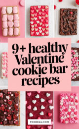 9-healthy-valentine-cookie-bar-recipes-ccccc-20096