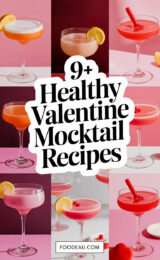 9-healthy-valentine-mocktail-recipes-ccccc-37666