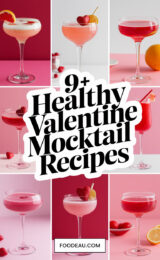 9-healthy-valentine-mocktail-recipes-ccccc-81144