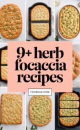 9-herb-focaccia-recipes-ccccc-96559