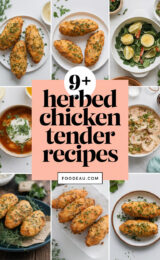 9-herbed-chicken-tender-recipes-ccccc-44844