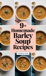 9-homemade-barley-soup-recipes-ccccc-27729