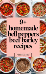 9-homemade-bell-peppers-beef-barley-recipes-ccccc-64035