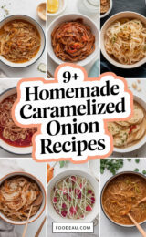 9-homemade-caramelized-onion-recipes-ccccc-73241