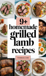 9-homemade-grilled-lamb-recipes-ccccc-31266