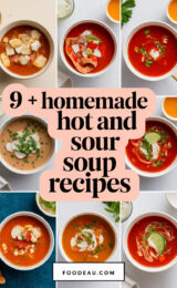 9-homemade-hot-and-sour-soup-recipes-ccccc-74046