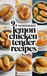 9-homemade-lemon-chicken-tender-recipes-ccccc-14995
