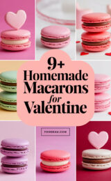 9-homemade-macarons-for-valentine-ccccc-60259