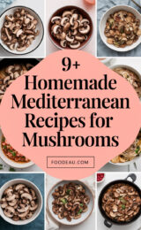 9-homemade-mediterranean-recipes-for-mushrooms-ccccc-18768