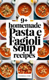9-homemade-pasta-e-fagioli-soup-recipes-ccccc-91311