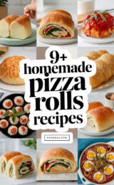 9-homemade-pizza-rolls-recipes-ccccc-74101