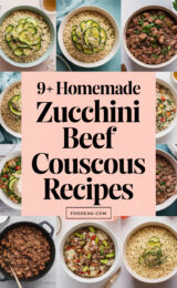 9-homemade-zucchini-beef-couscous-recipes-ccccc-53008