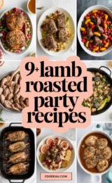 9-lamb-roasted-party-recipes-ccccc-89224