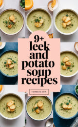 9-leek-and-potato-soup-recipes-ccccc-64387