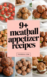 9-meatball-appetizer-recipes-ccccc-50559