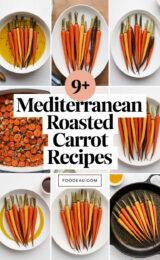 9-mediterranean-roasted-carrot-recipes-ccccc-64903