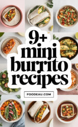 9-mini-burrito-recipes-ccccc-76588