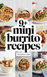 9-mini-burrito-recipes-ccccc-83756
