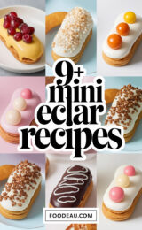 9-mini-eclair-recipes-ccccc-84721