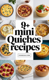 9-mini-quiches-recipes-ccccc-35890